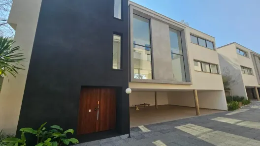 Casa de Condomínio com 4 Quartos à venda, 712m² no Jardim Cordeiro, São Paulo