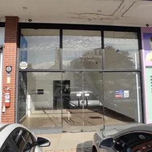 Ponto Comercial para alugar, 60m² no Jardim Nova Europa, Campinas