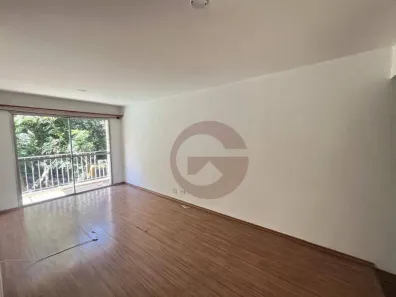 Apartamento com 3 Quartos à venda, 69m² no Jardim Olympia, São Paulo