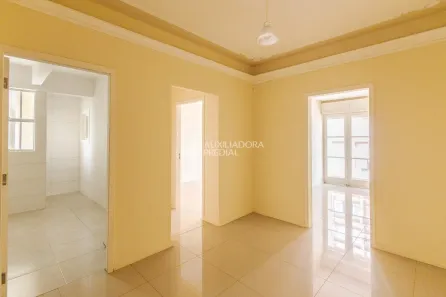 Apartamento com 3 Quartos à venda, 113m² no Centro Histórico, Porto Alegre