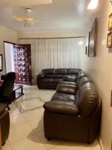 Sobrado com 4 Quartos à venda, 165m² no Vila Osasco, Osasco