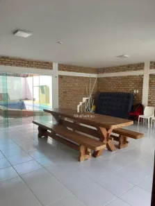 Casa com 2 Quartos à venda, 86m² no Atalaia, Luís Correia