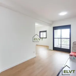 Apartamento com 1 Quarto à venda, 34m² no Centro, Osasco
