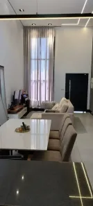 Casa de Condomínio com 2 Quartos à venda, 140m² no Loteamento Fazenda Ronda, São José dos Campos