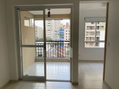Apartamento com 2 Quartos à venda, 76m² no Santa Cecília, São Paulo