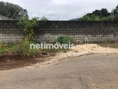 Lote/Terreno à venda, 286m² no Boa Vista da Serra, Juatuba