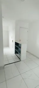 Apartamento com 2 Quartos à venda, 44m² no Pajuçara, Maracanaú