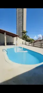 Casa com 2 Quartos à venda, 152m² no Capim Macio, Natal