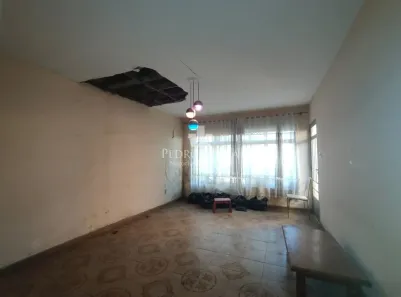 Casa com 5 Quartos à venda, 268m² no Vila Marieta, São Paulo