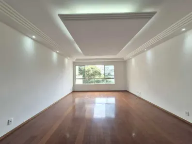 Apartamento com 3 Quartos à venda, 140m² no Tijuca, Rio de Janeiro
