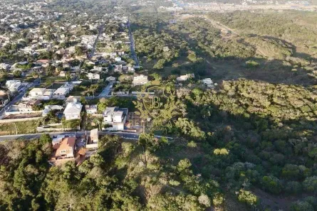 Lote/Terreno à venda, 450m² no Rasa, Armação dos Búzios