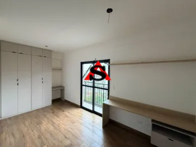 Apartamento com 1 Quarto para alugar, 23m² no Vila Mariana, São Paulo