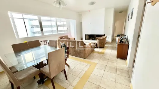 Apartamento com 3 Quartos à venda, 112m² no Centro, Pelotas