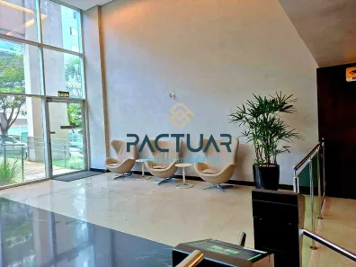 Sala Comercial à venda, 30m² no Buritis, Belo Horizonte