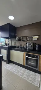 Apartamento com 2 Quartos para alugar, 74m² no Pinheiros, São Paulo
