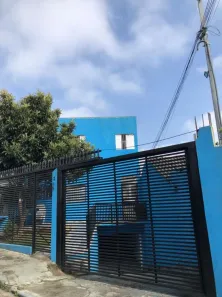 Kitnet com 1 Quarto para alugar, 40m² no Vila Gustavo, São Paulo