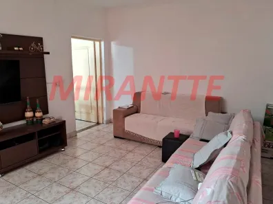 Sobrado com 6 Quartos à venda, 260m² no Vila Celeste (Zona Leste), São Paulo