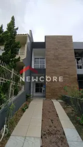 Casa de Condomínio com 2 Quartos à venda, 103m² no Hípica, Porto Alegre