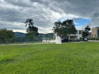 Lote/Terreno à venda, 1332m² no Loteamento Fazenda Dona Carolina, Itatiba