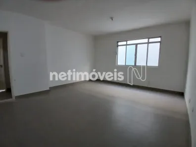Sala Comercial para alugar, 25m² no Portuguesa, Rio de Janeiro