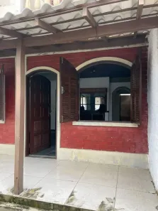 Casa com 4 Quartos para alugar, 203m² no Barra de Maricá, Maricá