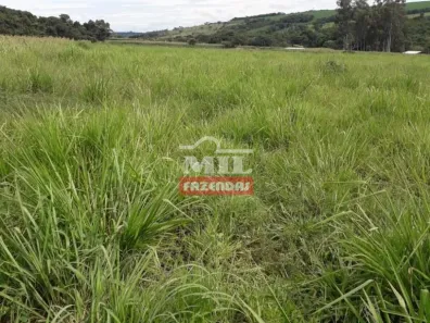 Fazenda/Sítio à venda, 500m² no , Bela Vista de Goiás