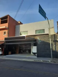 Ponto Comercial para alugar, 200m² no Gopoúva, Guarulhos