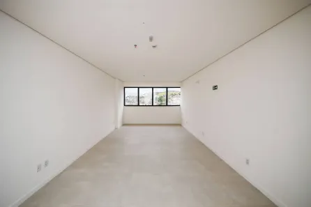 Sala Comercial à venda, 85m² no Santa Terezinha, Juiz de Fora