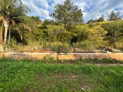 Lote/Terreno à venda, 9000m² no Corrêas, Petrópolis