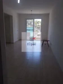 Apartamento com 2 Quartos à venda, 66m² no Centro, Guarulhos