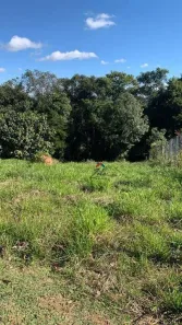 Lote/Terreno à venda, 1000m² no Chácaras de Recreio da Fazenda Estância São Paulo, Jarinu