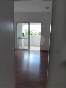 Apartamento com 3 Quartos à venda, 80m² no Vila Suissa, Mogi das Cruzes