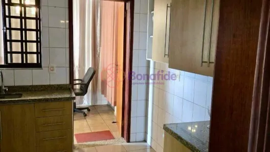 Casa com 4 Quartos à venda, 190m² no Vila São Paulo, Jundiaí