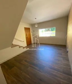 Sobrado com 2 Quartos à venda, 206m² no Jardim Mauá, Mauá