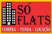 Logo da imobiliária
