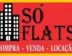 Miniatura da foto de Só Flats Negócios Imobiliários