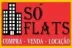 Miniatura da foto de Só Flats Negócios Imobiliários