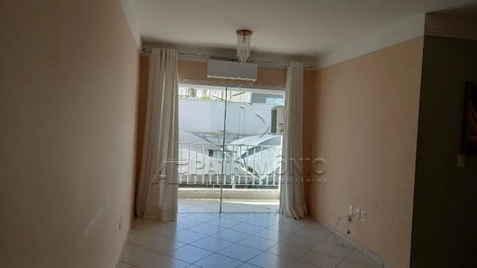 Apartamento com 3 Quartos à venda, 109m² no Jardim Residencial Martinez, Sorocaba