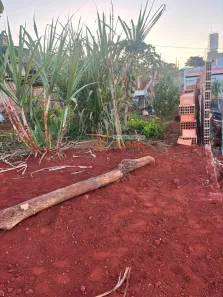 Lote/Terreno à venda, 300m² no , Itatiaiuçu