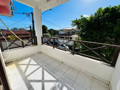 Casa com 3 Quartos à venda, 220m² no Feitosa, Maceió