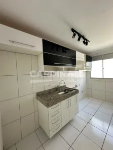 Apartamento com 2 Quartos à venda, 100m² no Jardim Nova Europa, Campinas