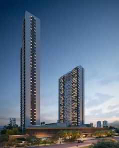 Apartamento com 3 Quartos à venda, 73m² no Ilha do Retiro, Recife