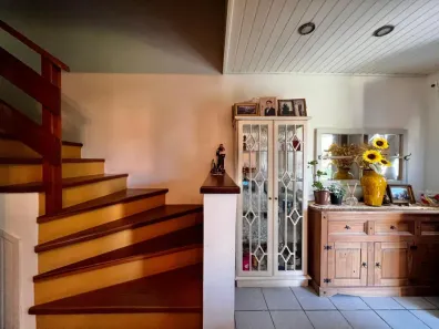 Sobrado com 3 Quartos à venda, 91m² no , Xangri-lá