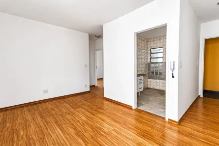 Apartamento com 2 Quartos à venda, 66m² no Sion, Belo Horizonte