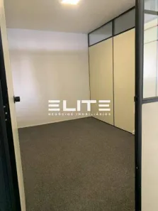 Sala Comercial à venda, 120m² no Vila Bastos, Santo André