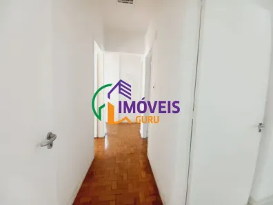 Sala Comercial à venda, 120m² no Jardim Paulista, São Paulo