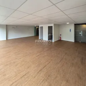 Ponto Comercial à venda, 80m² no Boa Viagem, Recife