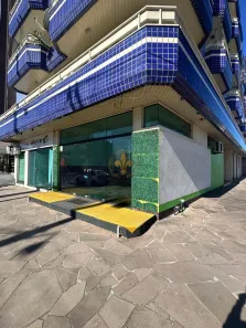 Ponto Comercial para alugar, 50m² no , Torres