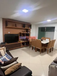 Apartamento com 3 Quartos à venda, 170m² no Centro, Itabuna