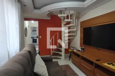 Apartamento com 2 Quartos à venda, 122m² no Nova Gerty, São Caetano do Sul
